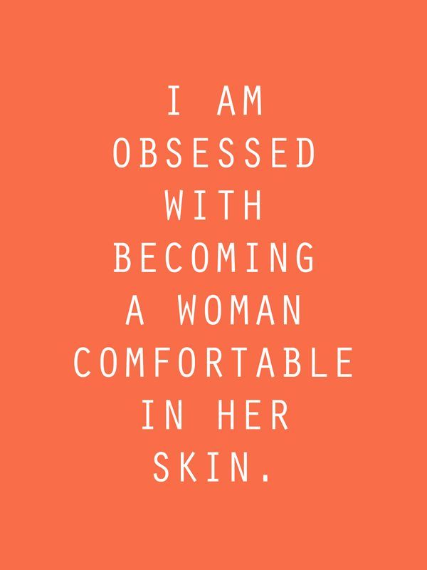 eatyouupspityouout:  amen