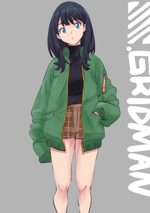sayama-kun:Source