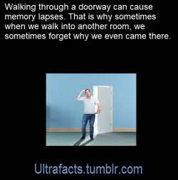 ultrafacts: Source: [x] Click HERE for more