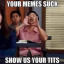 eeeeeeeeennnnnnww
