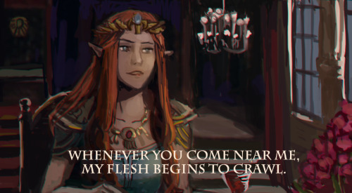 lang95: Based on the ultimate zelgan song.