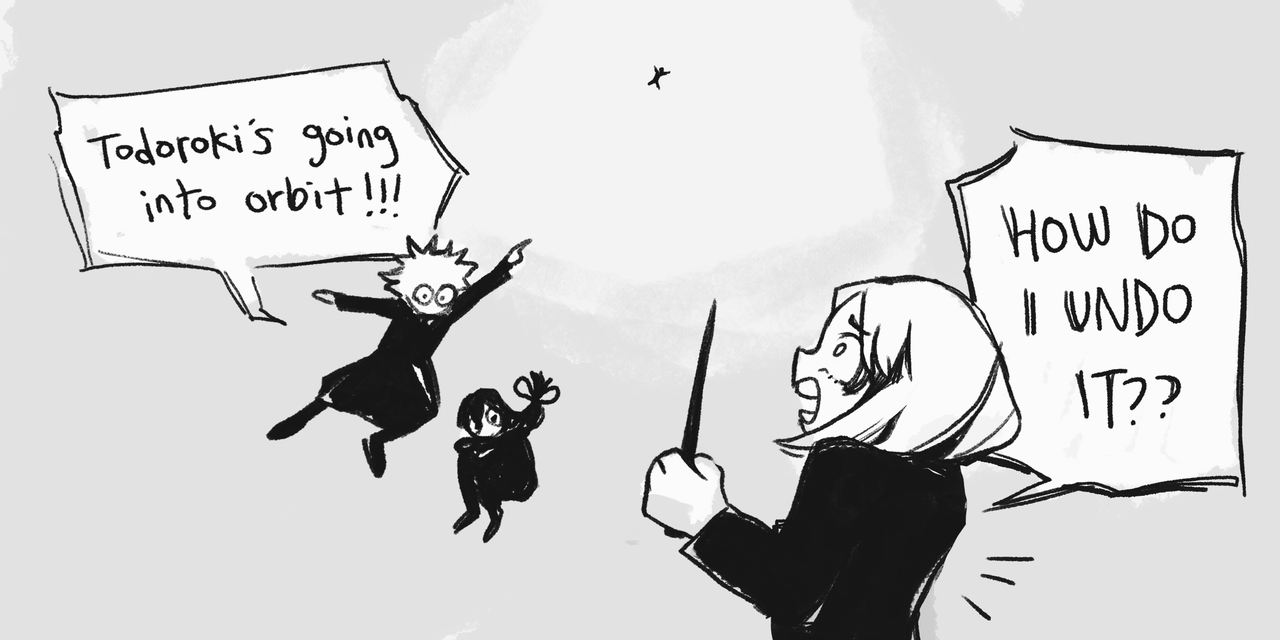 knightic:  boku no hero academia + harry potter AU!! midoriya’s animal is a great