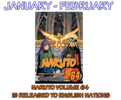 lunaneko14:  2014: Year of NaruHina 