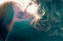 earpwave:  I can’t do this. I can’t actually do this. So whatever it is or was,