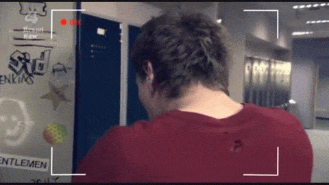Fucking Skins Lover