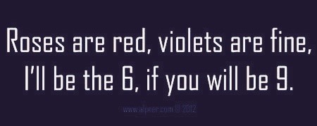 . For more visit our website: http://goo.gl/7AZ3HZ Follow us on twitter: http://www.twitter.com/moreporngif