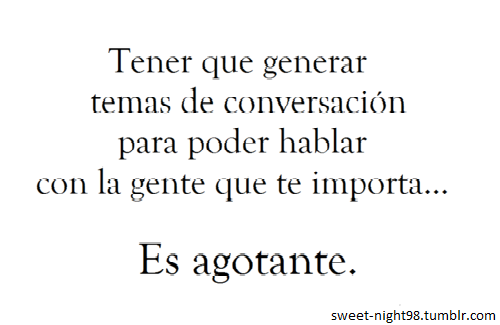 buscando-una-salida:  pfff si!!!!