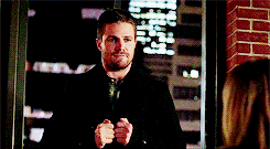 amelliwood:  I’m in. 