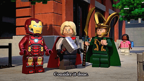"It's Crossbones, And His Crew's Armed With Some Real High-tech Stuff."