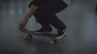 skate n surf vibes — Taken from We Heart It.