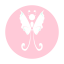 rosecrystailline