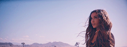 manibears: 7 days of ariana grande — day three: favourite ariana era↳ dangerous woman 