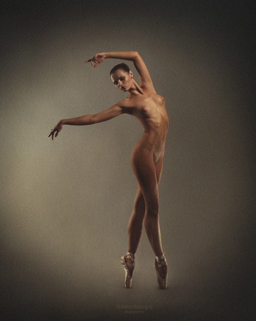 balletdancers:   