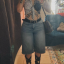 karenzaosuna