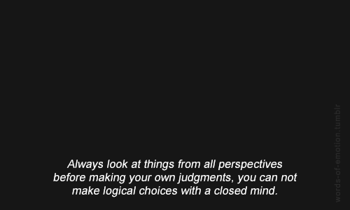 words-of-emotion:  🌙