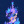 hyrulic: hyrulic:   if i see my followers up in my notes liking n reblogging all
