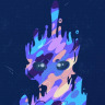 hyrulic: hyrulic:   if i see my followers up in my notes liking n reblogging all
