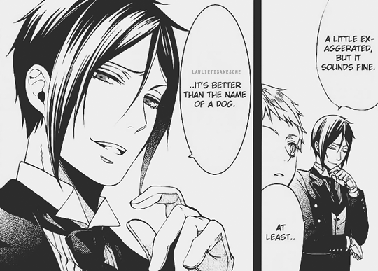 erwonmyheart: Never forget this scene