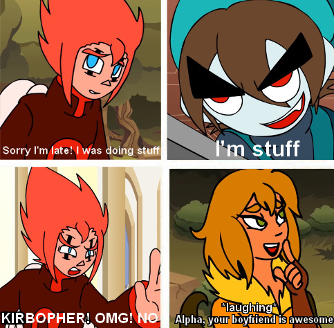 Tumblr media
