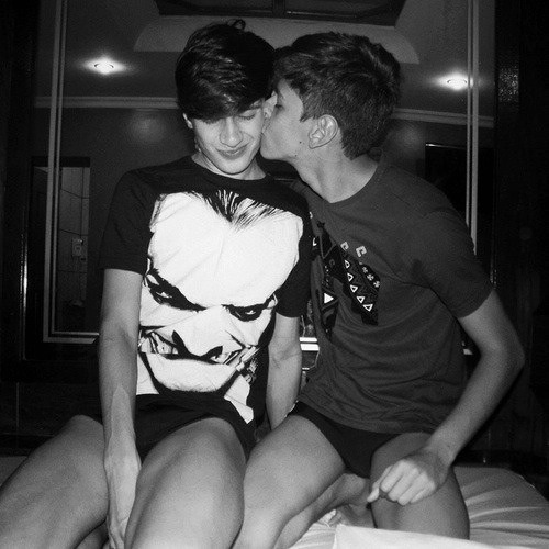 abeautifulindiscretion: