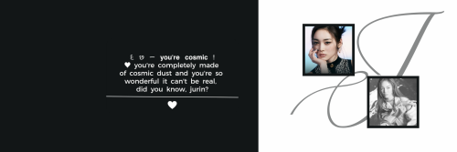 . . Xg Layouts