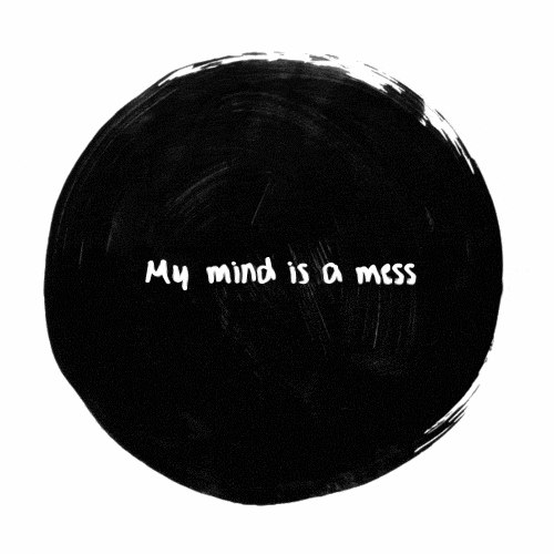 https://alostinmymind.tumblr.com/post/159068031817