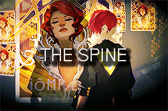 synthpathizer:  30 Day Video Game Challenge: Day 4 - Best original soundtrack?  