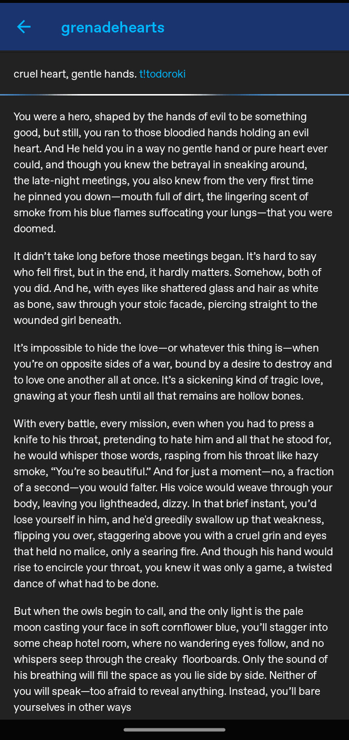 Tumblr media