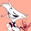 fandom-trashdump