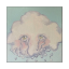cryssis-world