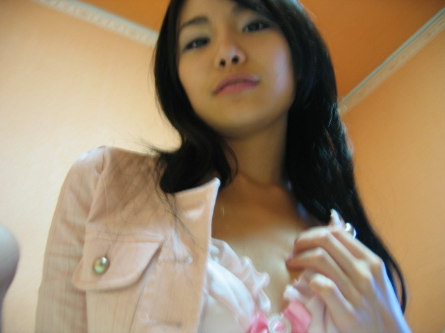 koreanamateurpages:  Korean Amateur Collection #28 - for more pics please visit 