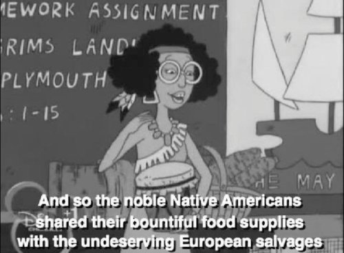 swagintherain:   Since we’re all talking about preserving history  