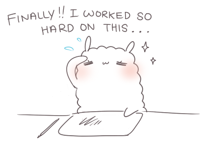 claviee:   an autobiography  