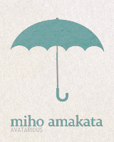 avatarious:  Minimalist Posters: Free! Iwatobi Swim Club 