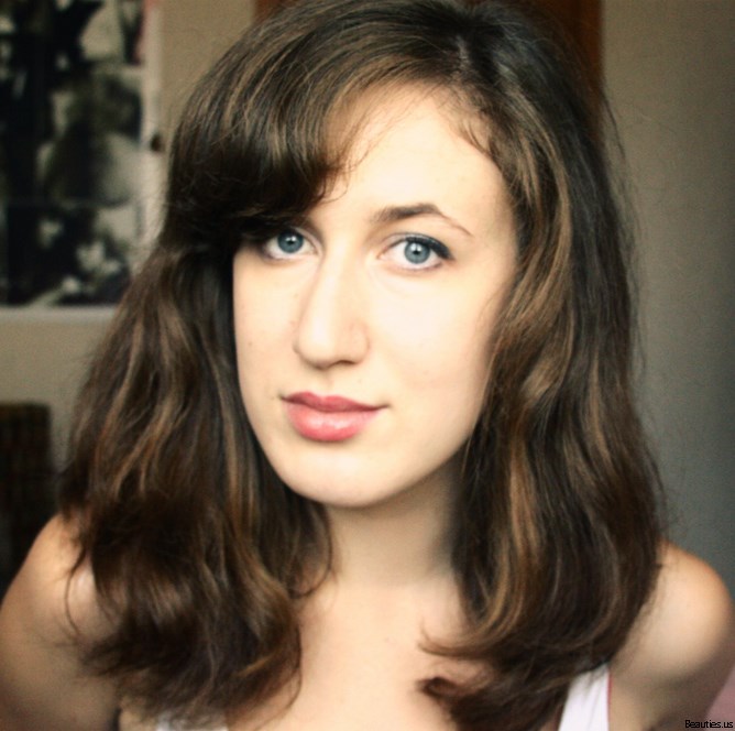 jdough6699:  another busty young slut 