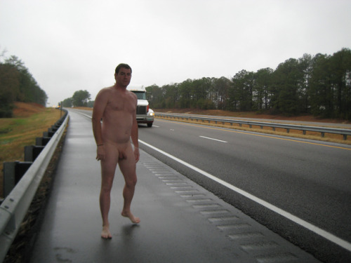 averagedudenextdoor:  This pale uncut Alabama dude, who sometimes shaves his body…must have no problem with being naked all over the internet