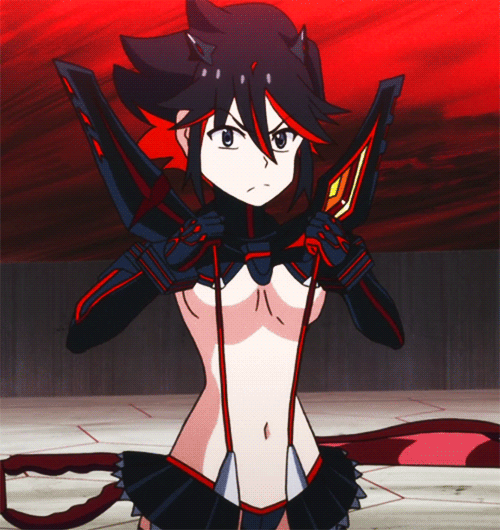 slbtumblng:  greenrangerdonald:  slbtumblng:    Heh… I wonder what would happen