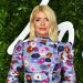 hollywforever:Holly Willoughby