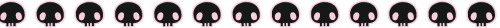 mewnicorn-resources - Jackie’s Resource Blog ☆