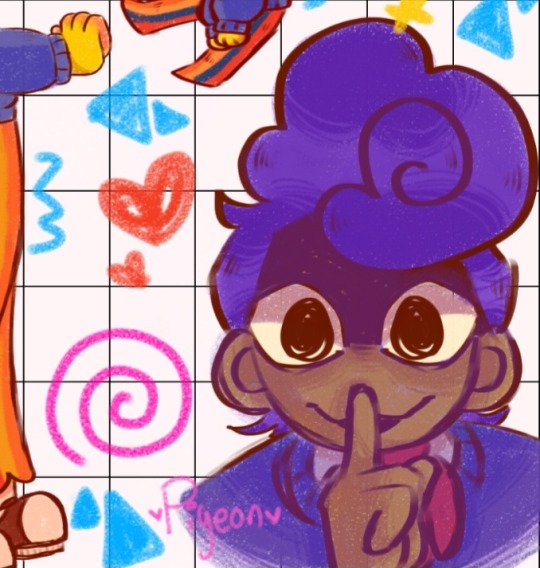 Tumblr media