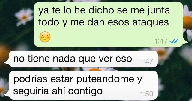 buena-tu-vola-enserio:  La amo):💕