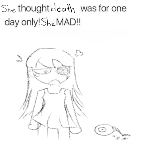random meme I doodled