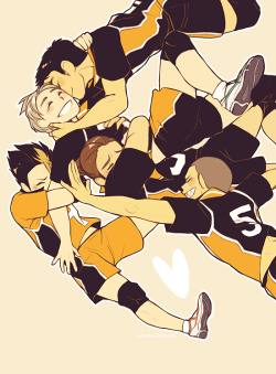 cloven:  okay no I needed another Suga birthday picture where he’s getting love bECAUSE THIS TEAM LOVES HIM SO MUCH