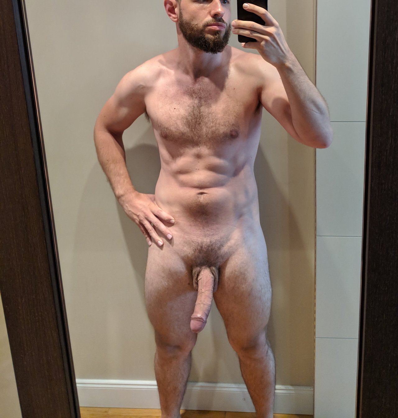 furrytrade:  midwestmonstercocks:  I’d marry him   Follow both of my blogs @ http://furrytrade.tumblr.com/