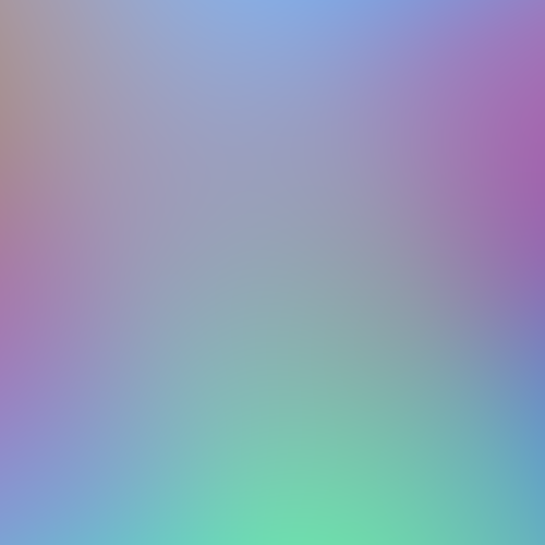colorfulgradients:colorful gradient 1841