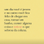 honeypeste