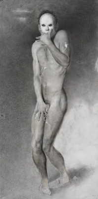 monsieurlabette: Paco Lafarga 