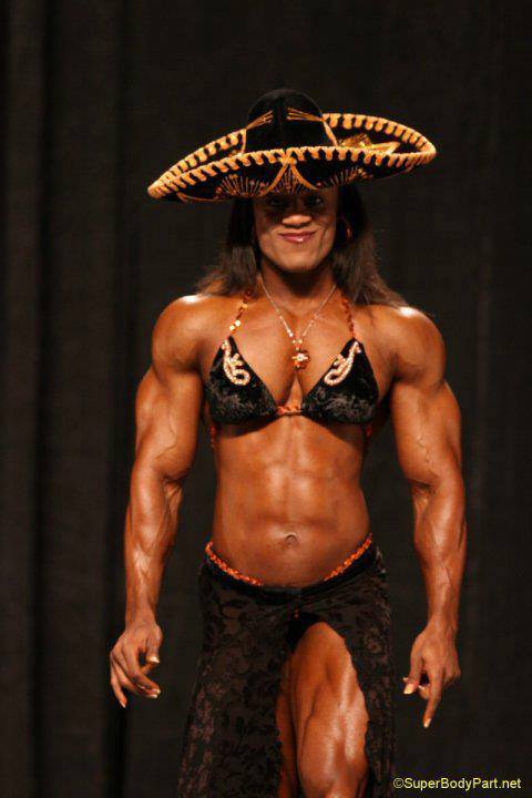 Fbb Quads