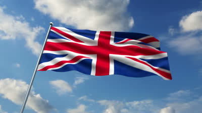 joygucci:  ya’ll be like burn this flag cause it resembles the enslavement and