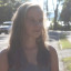 emilyygk15